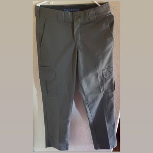 Men’s Dickies Cargo Pants 29x32